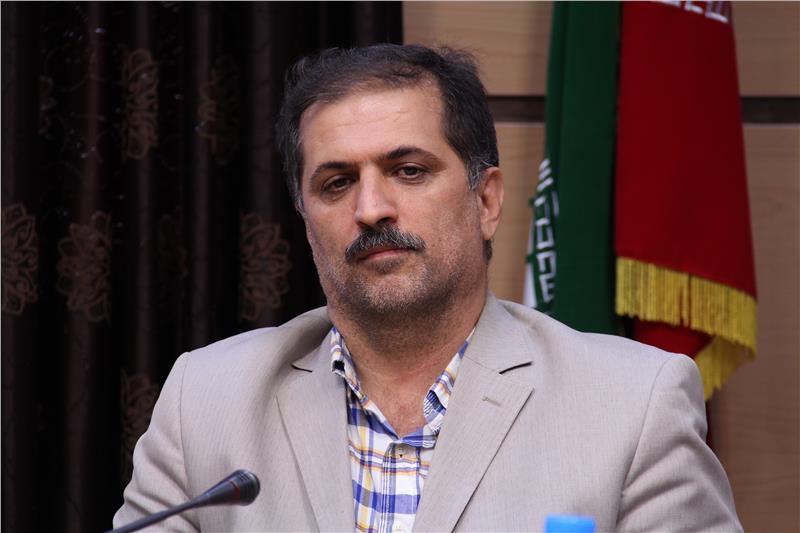 بیمارستان سیاهکل زیان ده است