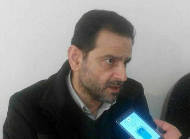 رکود و بیکاری گسترده‌تر از گذشته است/ انجام تعهدات برجام هم تأثیر خاصی در اقتصاد کشور نداشت