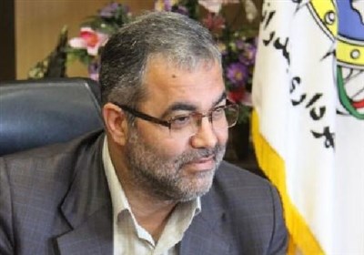 موسی فکور پاشاکی شهردار خمام شد+سوابق