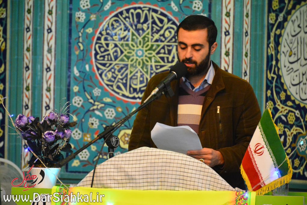 «اقتدار موشکی» نماد «قدرت بازدارندگی»/آمریکا «دشمن شماره یک»