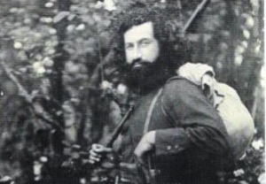 نهضت میرزا، مینیاتوری از جمهوری اسلامی / بازخوانی تطبیقیِ ابعاد تشکیلاتی نهضت جنگل+تصاویری از دوران طلبگی تا سر بریده میرزا کوچک خان