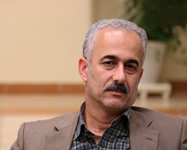 ۳۳۷ نفر به عنوان اعضای شوراها در سیاهکل انتخاب می شوند