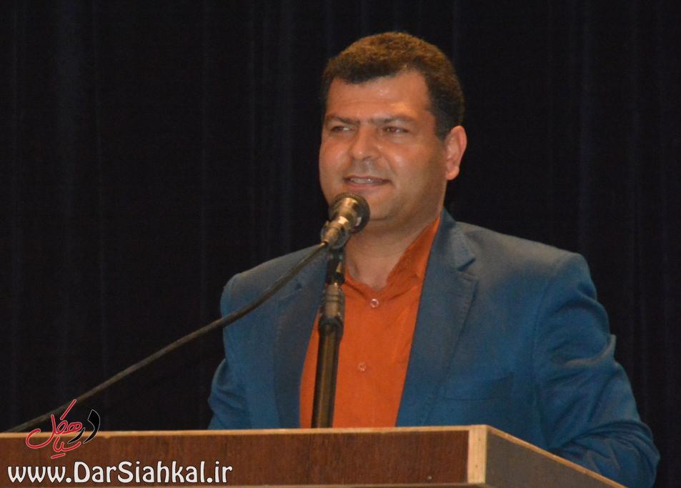 ما اصلاح طلبان باید از انحصار بیرون بیاییم/ تنگ نظری ها را کنار بگذاریم