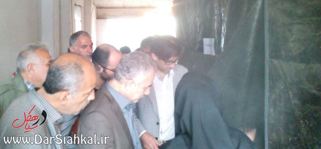 سیاهکل (۶)