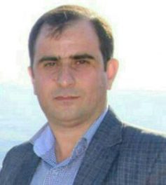 نقش شوراها در پاسخ گویی به نیازهای مردم