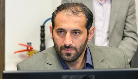 زنان ایرانی را در فرودگاه تفلیس “برهنه” کردند