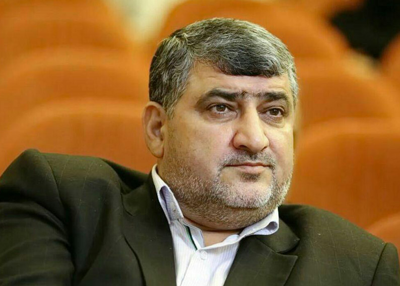 صندوق های رأی شهرهای گیلان بصورت رندمی بررسی می شوند