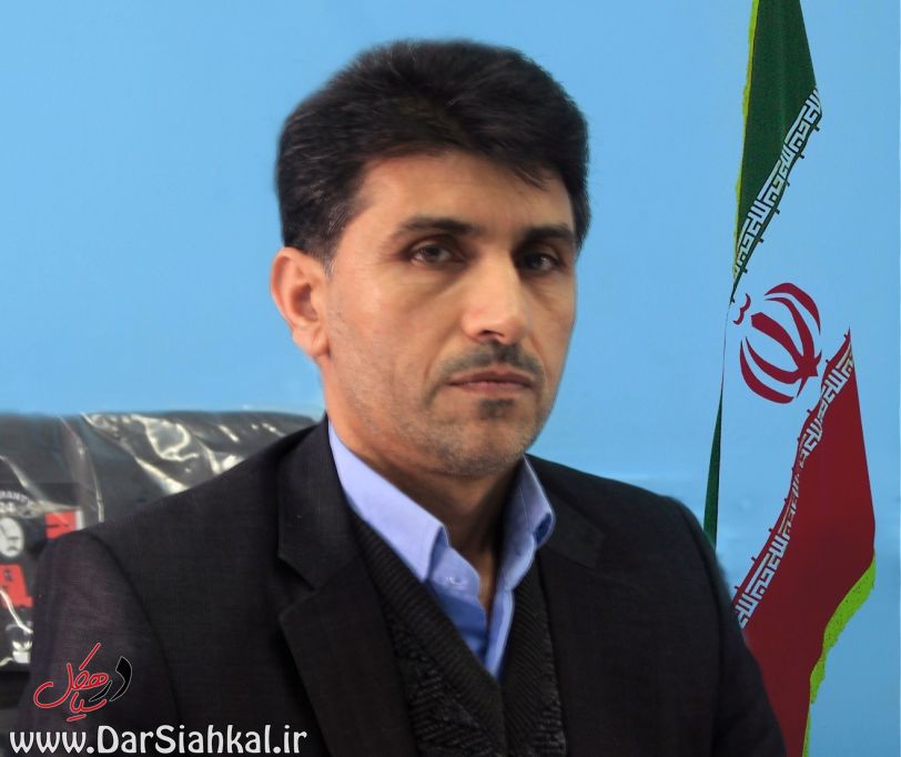 تحلیل ماهوی جرم رعایت نکردن حجاب شرعی