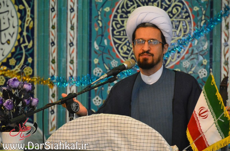 خواستار برخورد قاطع با اغتشاشگران هستیم/ همه دراویش این‌گونه نیستند