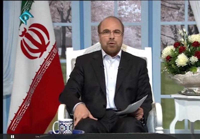 ۹۶ درصد در برابر ۴ درصد/ادامه وضعیت فعلی یعنی ادامه بیکاری و رکورد/آقای روحانی! مردم نه صبر ایوب دارند و نه عمر نوح!