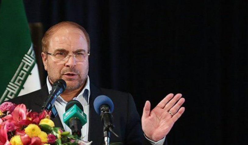 هدف مشترک من و آقای رئیسی این است که این دولت تکرار نشود