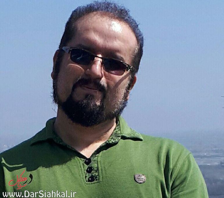 جمهوری اسلامی؛ حقیقتی شیرین یا واقعیتی؟؟؟!!!!