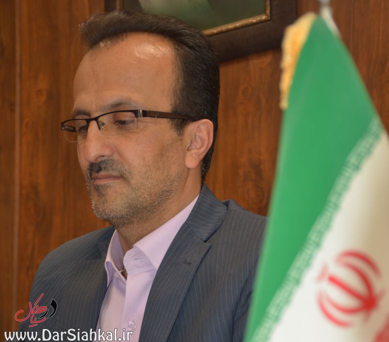 قاتلان جسد رها شده در جنگل های سیاهکل شناسایی شدند/ مردم اخبار را از منابع معتبر دریافت کنند