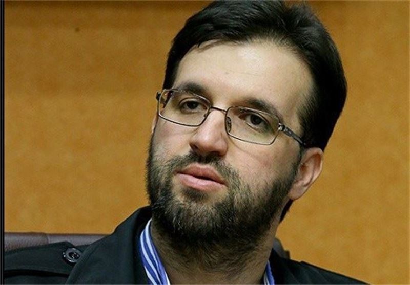 قالیباف؛ مثبت ۳، جهانگیری؛ مثبت ۲ و روحانی؛ منفی ۲