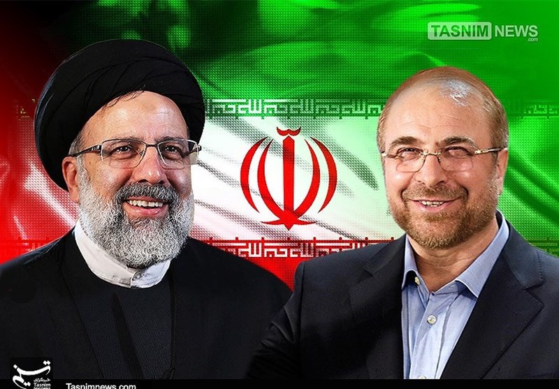یک سیاهکلی مسئول «کمیته نخبگان متخصصین» و و «قائم مقام ستاد حامیان خدمت جهادی» در کشور شد