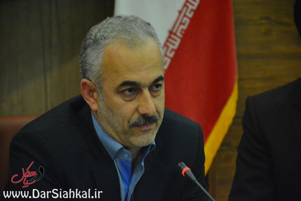 روز قدس روزی حیثیتی برای ماست+تصاویر