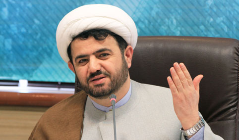 تخلف مسئولان اجرایی گیلان در حمایت از کاندیدای خاص