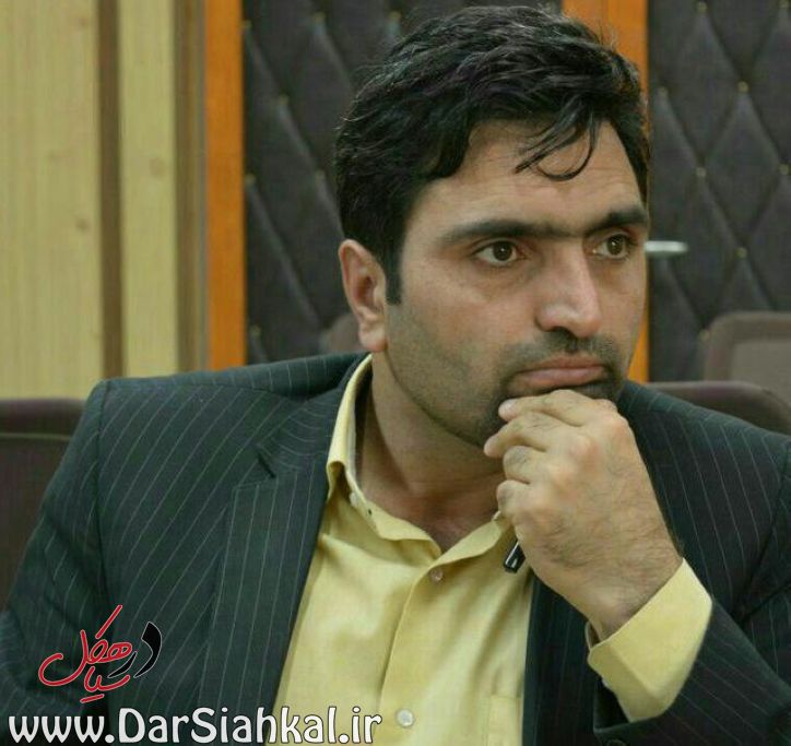 روز جهانی قدس فرصتها و فرصت سوزیها!!