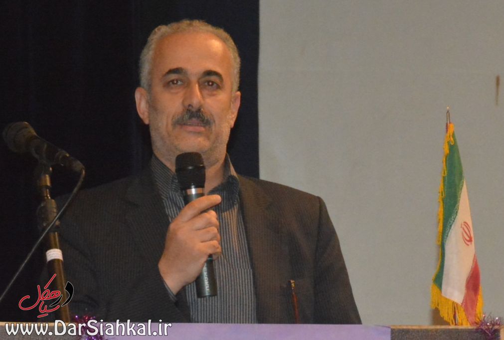 گرانفروشی عده ای درسیاهکل قابل توجیه نیست/ سیاهکل اولین شهرستان موفق گیلان در جمع آوری قلیان سراها