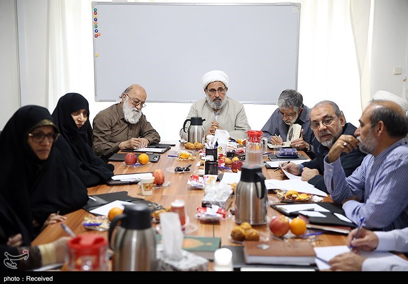 جمع‌بندی «جبهه مردمی» درباره کاندیدای نهایی پس از مناظره‌ها