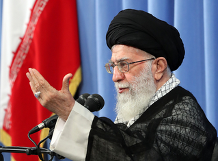 تخلفات در انتخابات به طور جدی پیگیری شود تا تکرار نشود/ جای شهید و جلاد در دهه ۶۰ عوض نشود/ انقلابی‌گری یعنی مسئولان تسلیم زورگویی و دچار انفعال نشوند