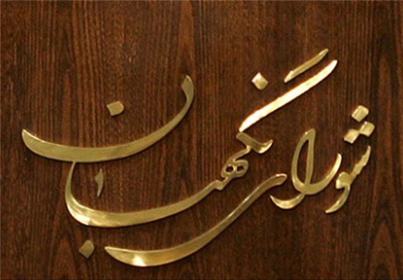 متخلفین انتخابات به قوه قضائیه معرفی شدند/ امیدواریم قاطع، دقیق، سریع و عادلانه رسیدگی شود