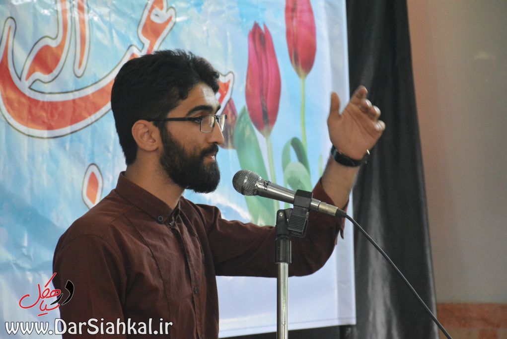 فشتال سیاهکل (۱۰)