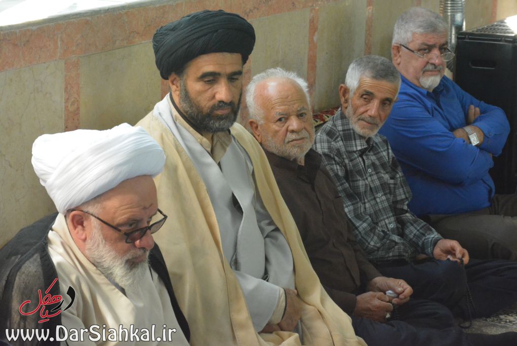 فشتال سیاهکل (۱۲)