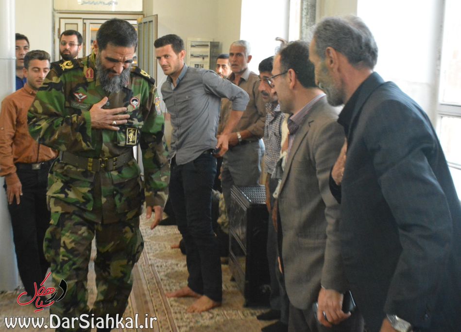 فشتال سیاهکل (۱۳)