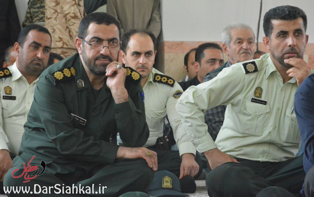 فشتال سیاهکل (۱۷)