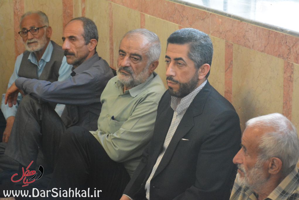 فشتال سیاهکل (۱۹)