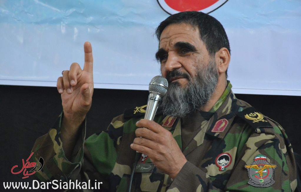 فشتال سیاهکل (۲۰)