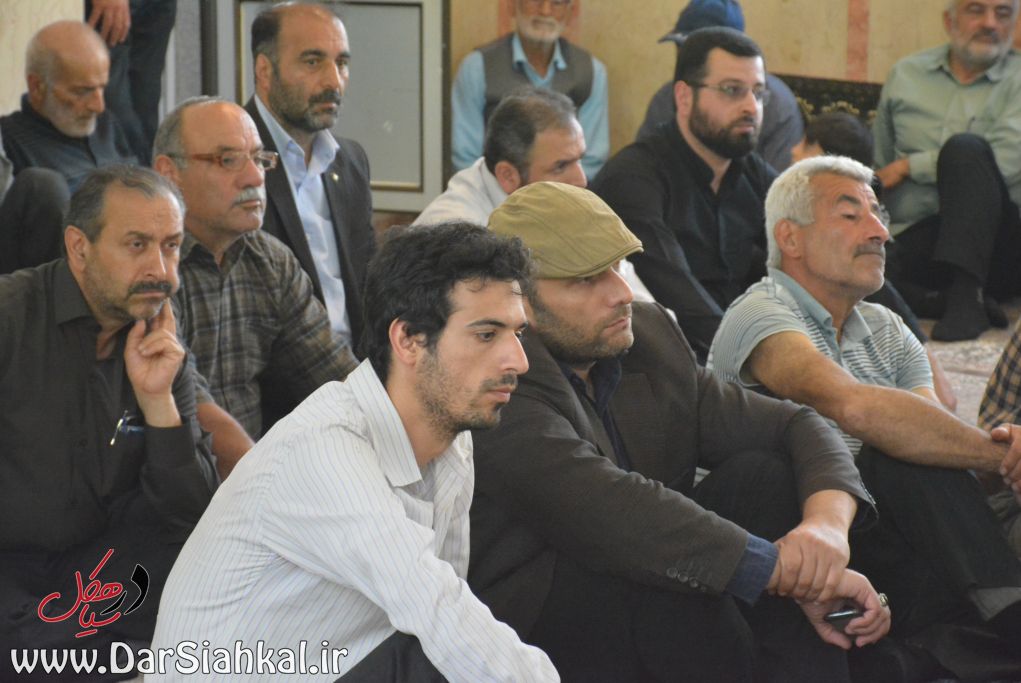 فشتال سیاهکل (۲۲)