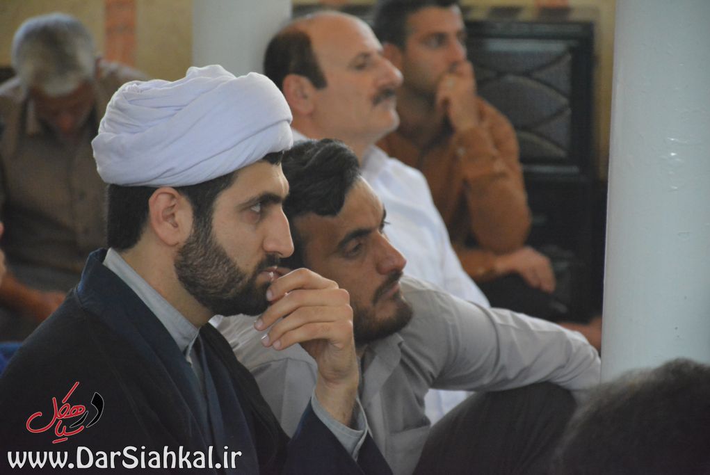 فشتال سیاهکل (۲۵)