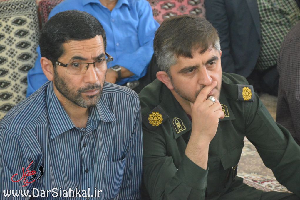 فشتال سیاهکل (۲۸)