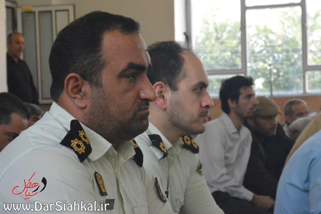 فشتال سیاهکل (۳۰)