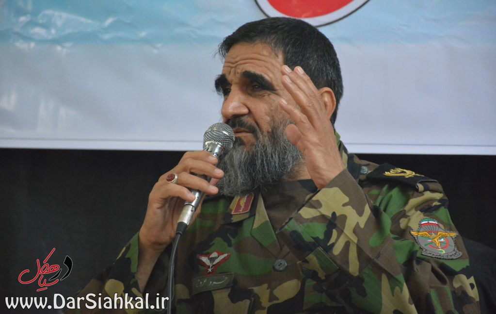 فشتال سیاهکل (۳۱)