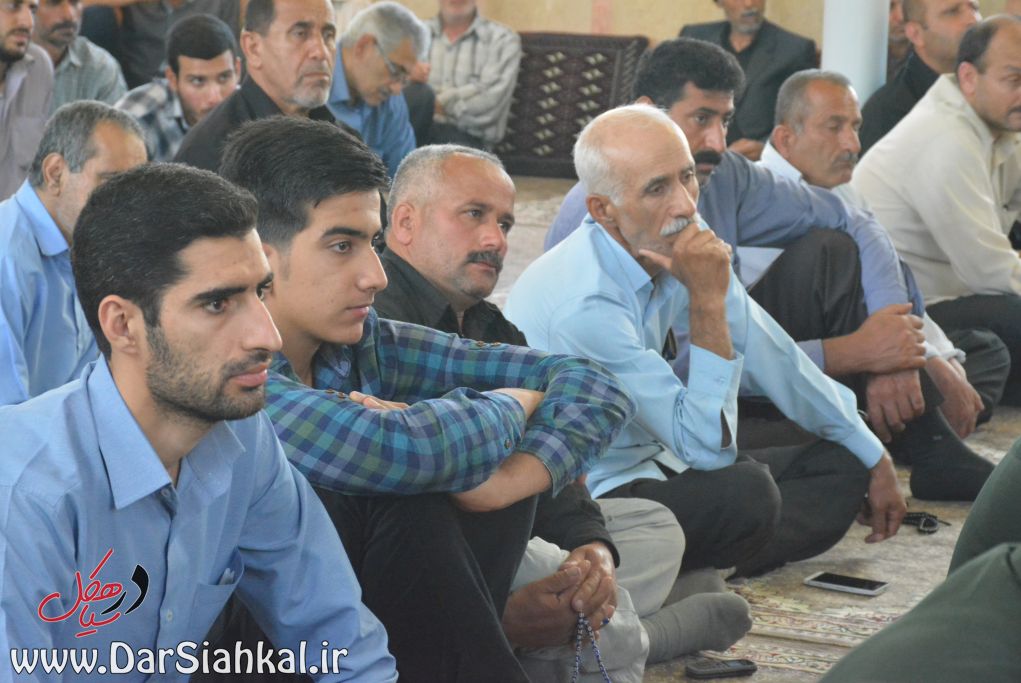 فشتال سیاهکل (۳۳)