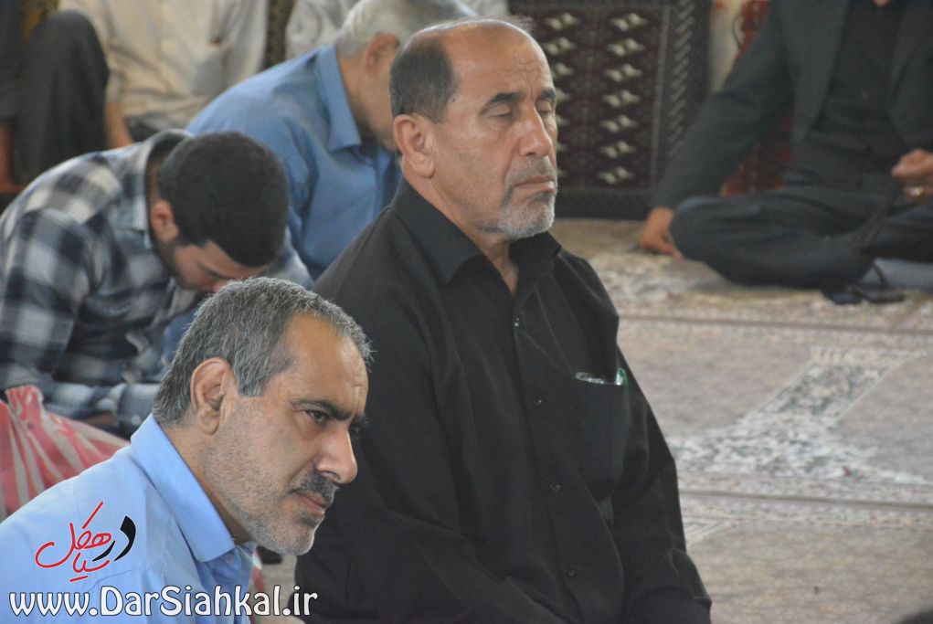 فشتال سیاهکل (۳۵)