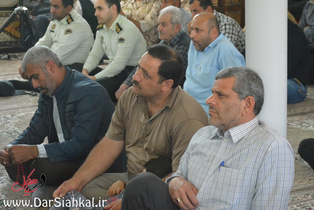 فشتال سیاهکل (۳۶)