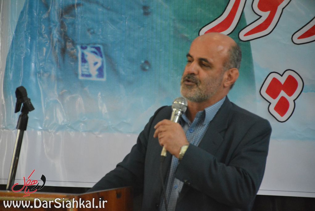 فشتال سیاهکل (۳۷)