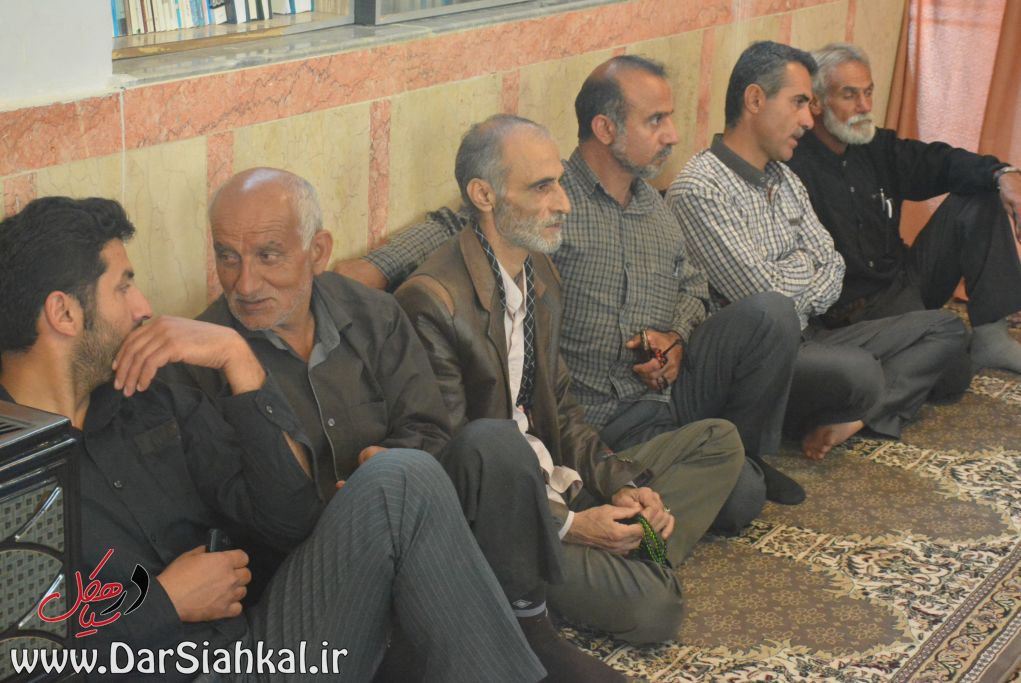 فشتال سیاهکل (۳۸)