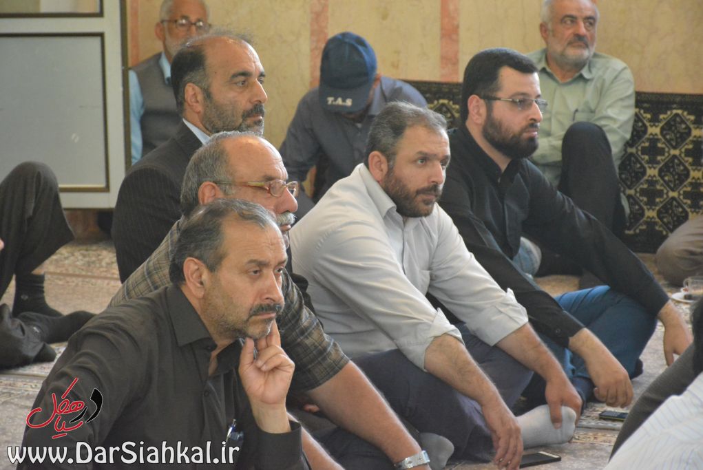 فشتال سیاهکل (۴۱)