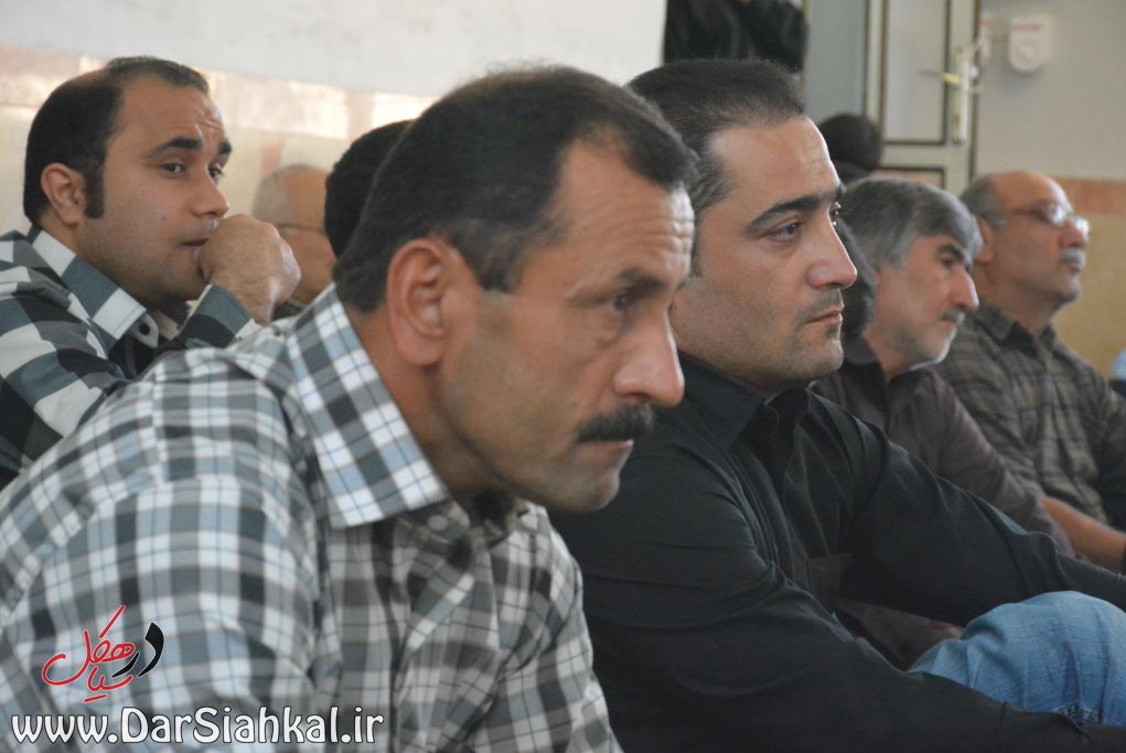 فشتال سیاهکل (۴۲)