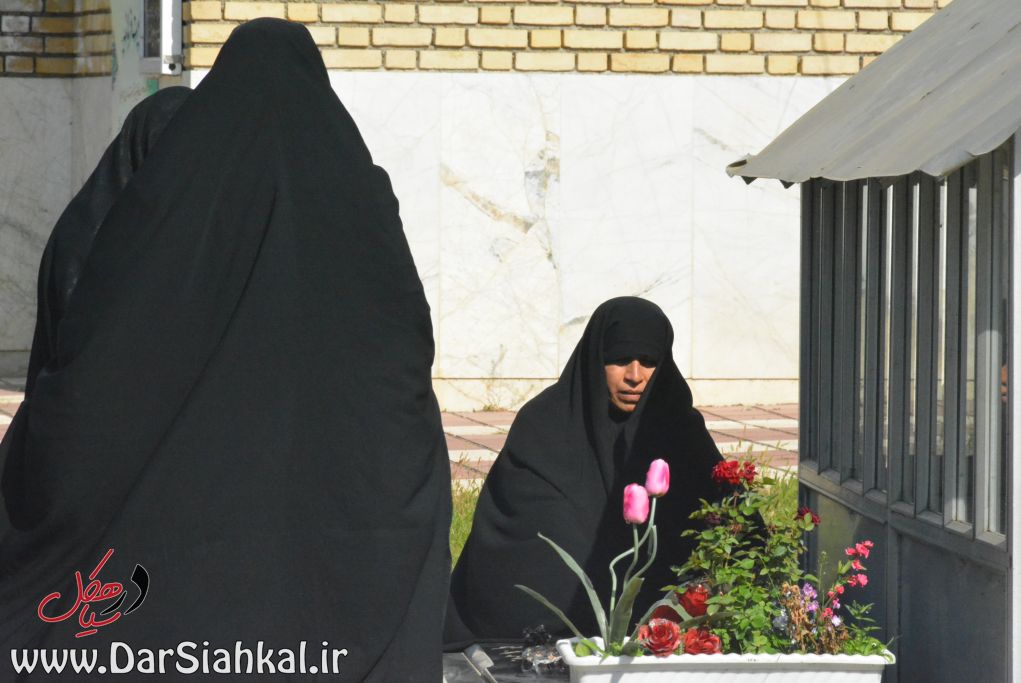 فشتال سیاهکل (۴۶)