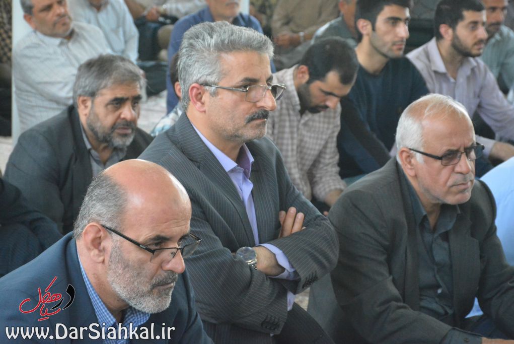 فشتال سیاهکل (۹)