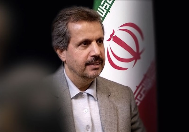 استاندار اسبق گیلان درگذشت+جزئیات