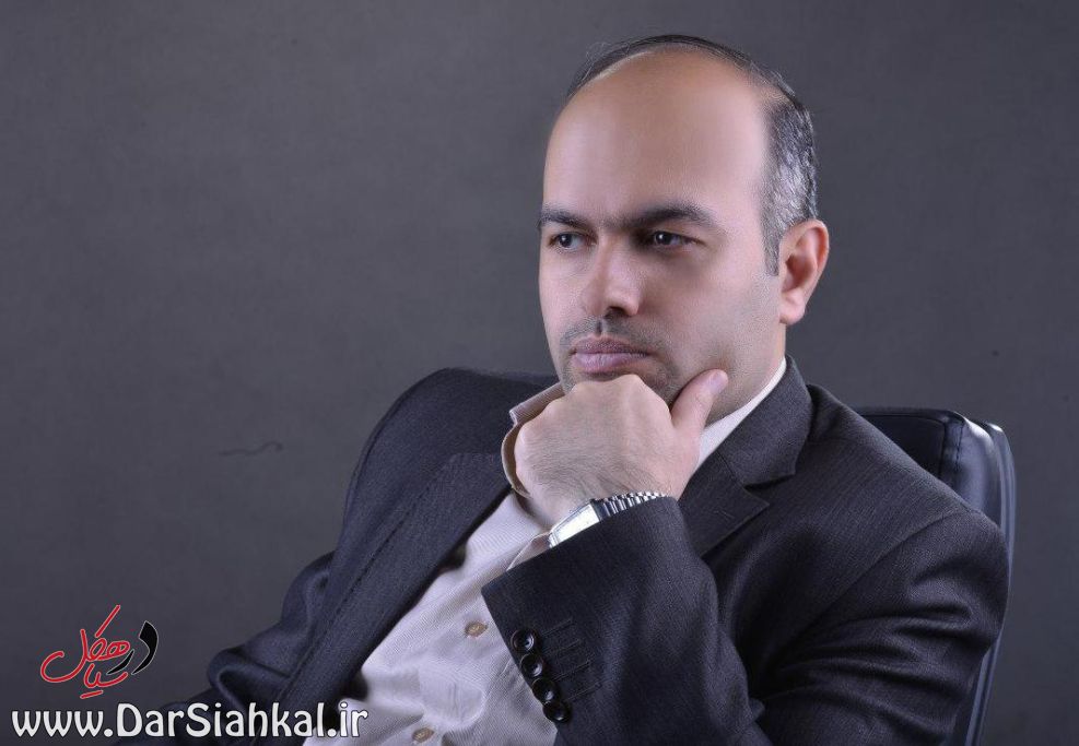 با آمادگی کامل برای خدمت به مردم پا به عرصه انتخابات گذاشتم/ تصمیم‌گیرندگان گذشته شهر سیاهکل به علت عدم دانش کافی فرصت سوزی کردند