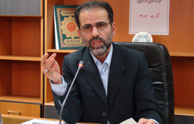 انتخابات شورای شهر لاهیجان از سلامت لازم برخوردار نبود/ نتیجه نمی تواند مورد تأیید باشد