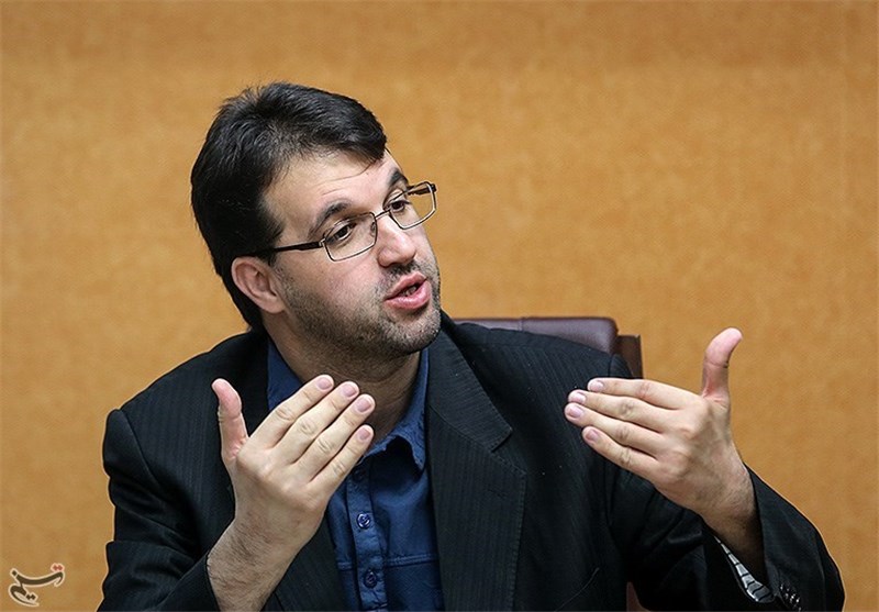 جهانگیری و روحانی ناتوان از ایجاد فضای جدید/ میرسلیم فراتر از انتظار